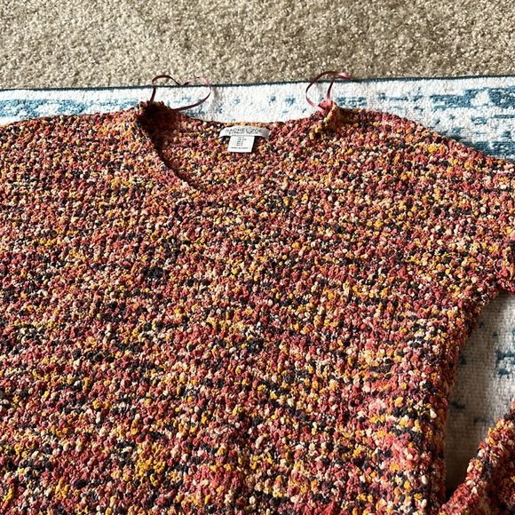 Rachel Zoe Sweater S - Picture 2 of 5